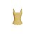 Blusa Corset Linho - Imagem 8