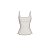 Blusa Corset Linho - Imagem 3