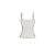 Blusa Corset Linho - Imagem 4