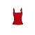 Blusa Corset Linho - Imagem 2
