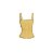 Blusa Corset Linho - Imagem 9