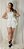 Blusa Franzida Linho - Imagem 4