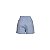 Shorts Elástico Linho - Imagem 6
