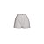 Shorts Elástico Linho - Imagem 1