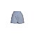 Shorts Elástico Linho - Imagem 5