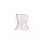 Corset Linho - Imagem 2