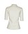 Blusa Polo Justa - Imagem 4