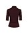 Blusa Polo Justa - Imagem 2