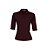 Blusa Polo Justa - Imagem 1