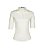 Blusa Polo Justa - Imagem 3