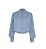 Camisa Cropped - Imagem 1