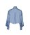 Camisa Cropped - Imagem 2