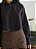 Camisa Cropped - Imagem 6