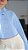 Camisa Cropped - Imagem 5