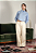 Camisa Cropped - Imagem 3