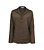 Blusa Polo Plush - Imagem 1