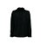 Blusa Polo Plush - Imagem 4