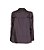 Camisa Blazer - Imagem 2