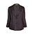 Camisa Blazer - Imagem 1