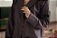 Camisa Blazer - Imagem 3