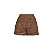 Shorts saia Jacquard - Imagem 2