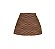 Shorts saia Jacquard - Imagem 1