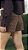 Shorts saia Jacquard - Imagem 3
