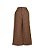 Calça Pantalona Jacquard - Imagem 1