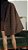 Blazer Transpassado Jacquard - Imagem 6