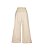 Calça Pantaloja Pregas - Imagem 2