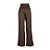 Calça Pantalona - Imagem 6