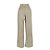 Calça Pantalona - Imagem 9