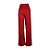 Calça Pantalona - Imagem 2