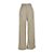 Calça Pantalona - Imagem 10
