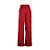 Calça Pantalona - Imagem 1