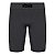 LONG BOXER SPORT - SEM COSTURA - Imagem 3