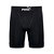 LONG BOXER SPORT - SEM COSTURA - Imagem 1
