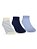 MEIA BEBE MENINOS - KIT 3 PARES - Imagem 3
