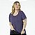 CAMISETA - PLUS SIZE - Imagem 5