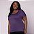 CAMISETA - PLUS SIZE - Imagem 1