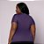 CAMISETA - PLUS SIZE - Imagem 6