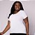 CAMISETA - PLUS SIZE - Imagem 2