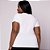 CAMISETA - PLUS SIZE - Imagem 7