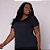 CAMISETA - PLUS SIZE - Imagem 3