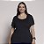 CAMISETA - PLUS SIZE - Imagem 2