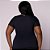 CAMISETA - PLUS SIZE - Imagem 8