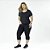 CAMISETA - PLUS SIZE - Imagem 7