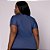 CAMISETA - PLUS SIZE - Imagem 9