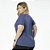 CAMISETA - PLUS SIZE - Imagem 9