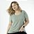 CAMISETA - PLUS SIZE - Imagem 1